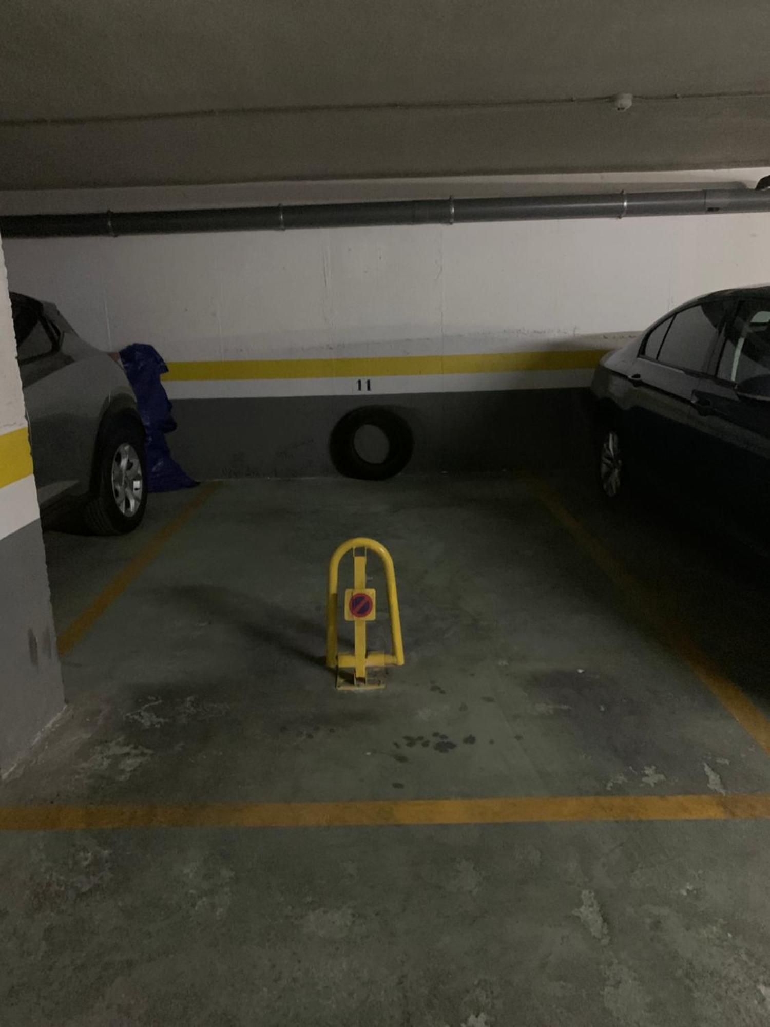 Apartamento Puerto Benicarlo Bagian luar foto